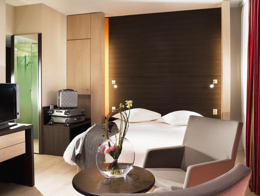 Oceania 4*