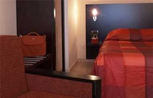 Oceania Hotel Brest