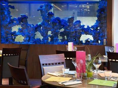 Oceania Hotel 4*